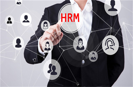 天津临时工外包