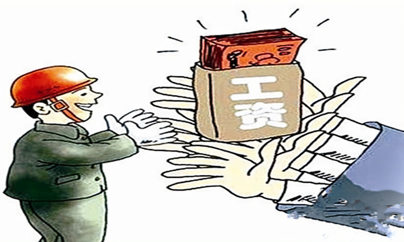 天津劳务派遣公司