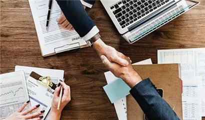 天津劳务外包 天津劳务外包