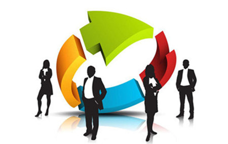 天津劳务外包公司