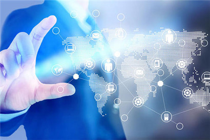 天津劳务派遣公司