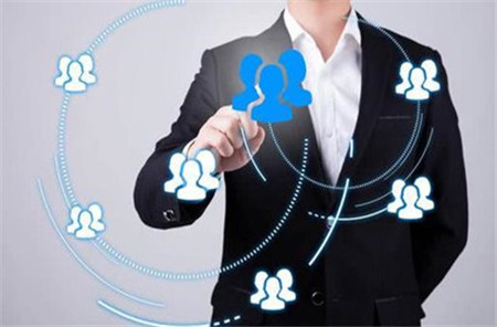 天津劳务外包 天津劳务外包