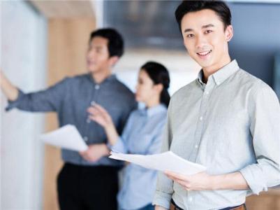 天津劳务外包公司