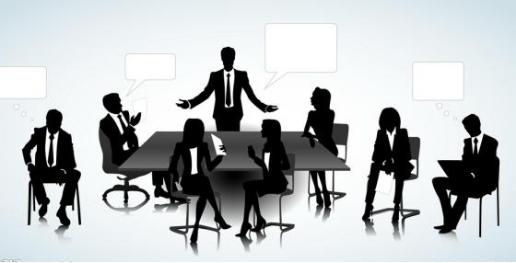 天津劳务外包公司