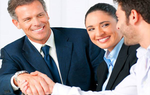 天津劳务派遣公司