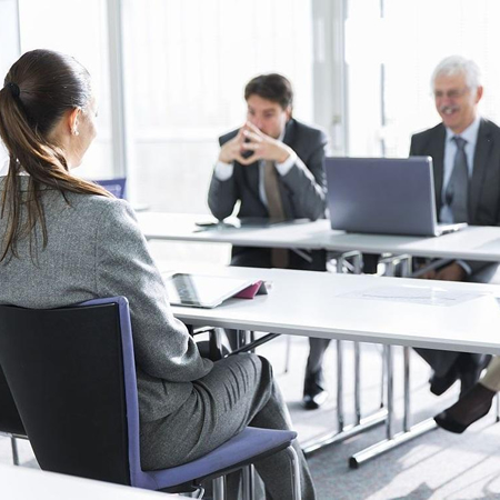 天津临时工外包