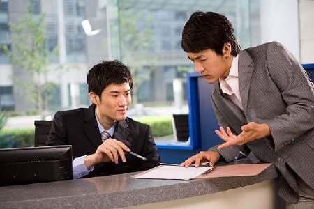 天津临时工外包