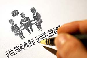 天津劳务派遣公司