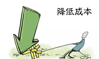 天津劳务外包