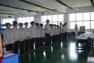 天津劳务外包公司