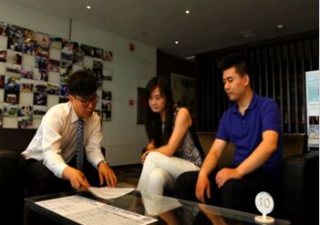 天津临时工外包