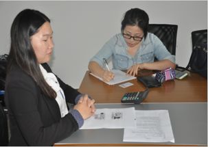 天津临时工外包