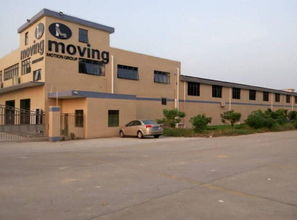 天津劳务外包公司