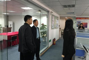 天津劳务派遣公司