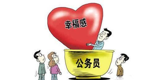 天津劳务派遣