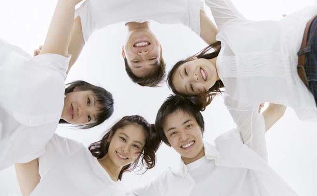 天津劳务派遣公司