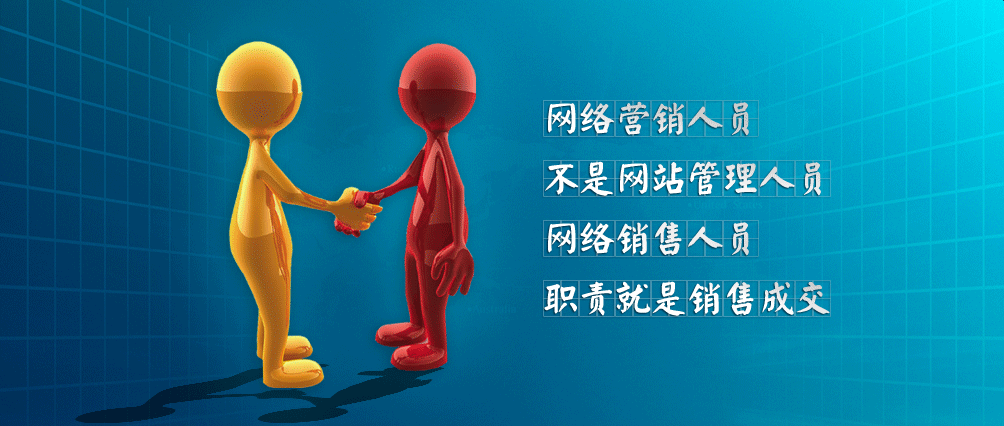 天津劳务外包公司