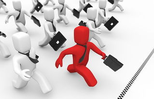 天津劳务派遣公司