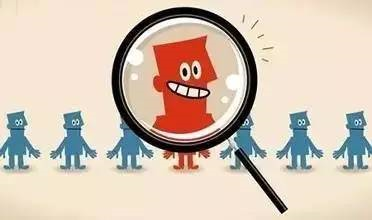 天津劳务外包公司