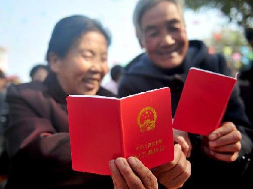 天津劳务派遣公司