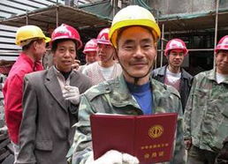 天津劳务派遣公司