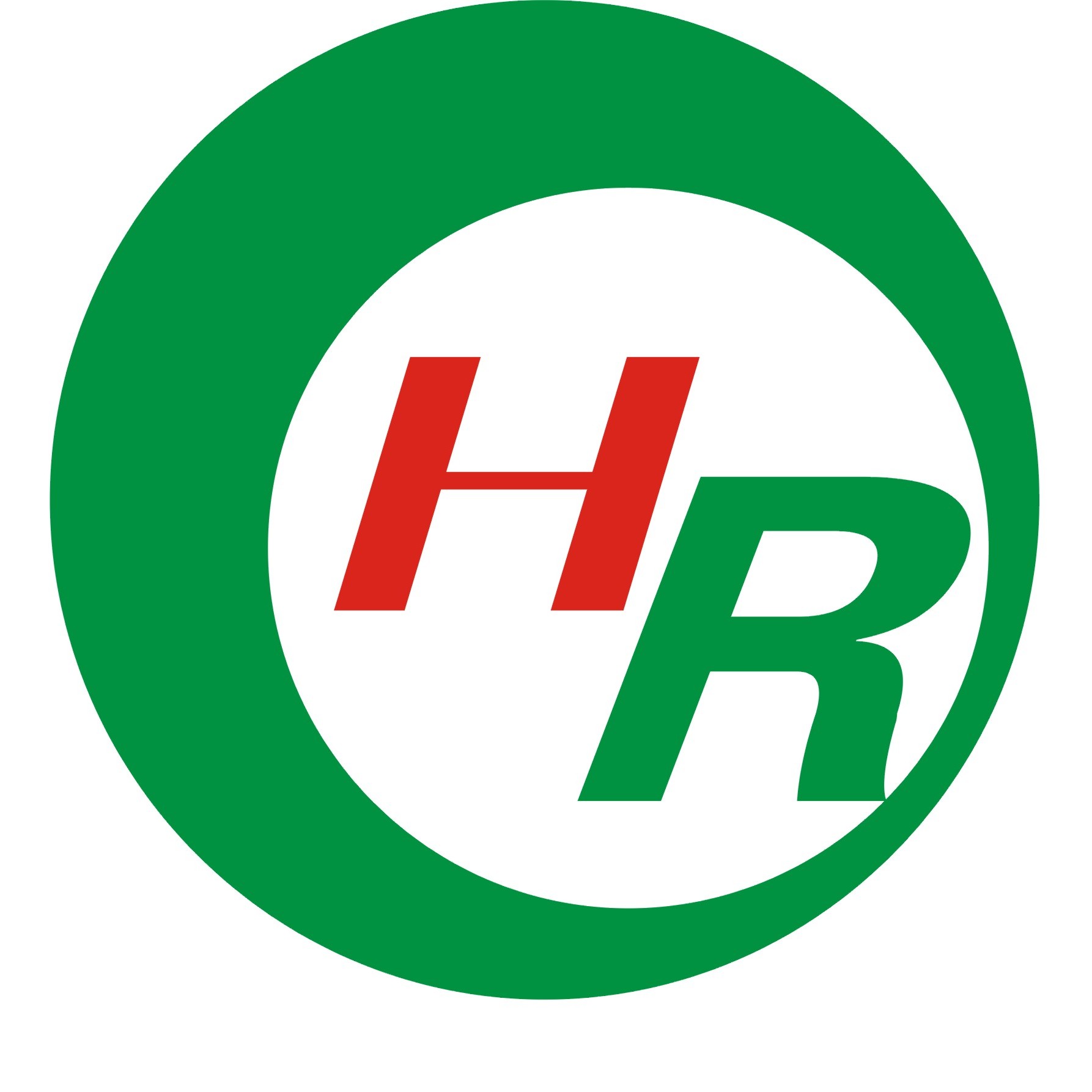 天津劳务派遣公司