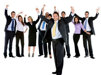 天津劳务派遣公司