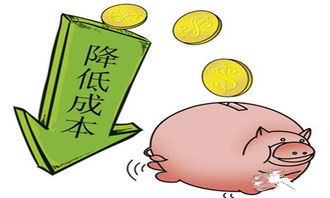 天津劳务外包公司