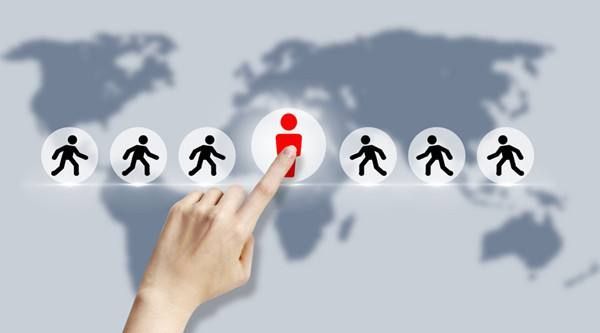 天津劳务外包公司