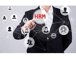 天津临时工外包