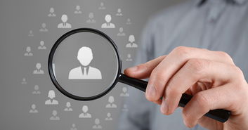 临时用工外包服务