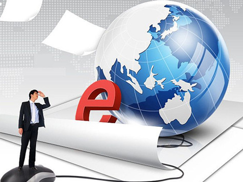 临时用工外包服务