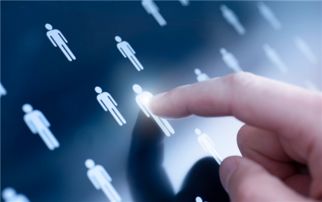 天津劳务外包公司