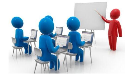 天津临时工外包