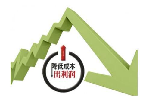 天津临时工外包