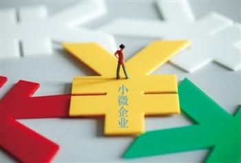 天津劳务外包公司