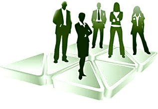 天津劳务外包公司