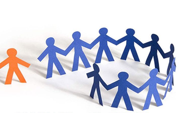 天津劳务外包公司