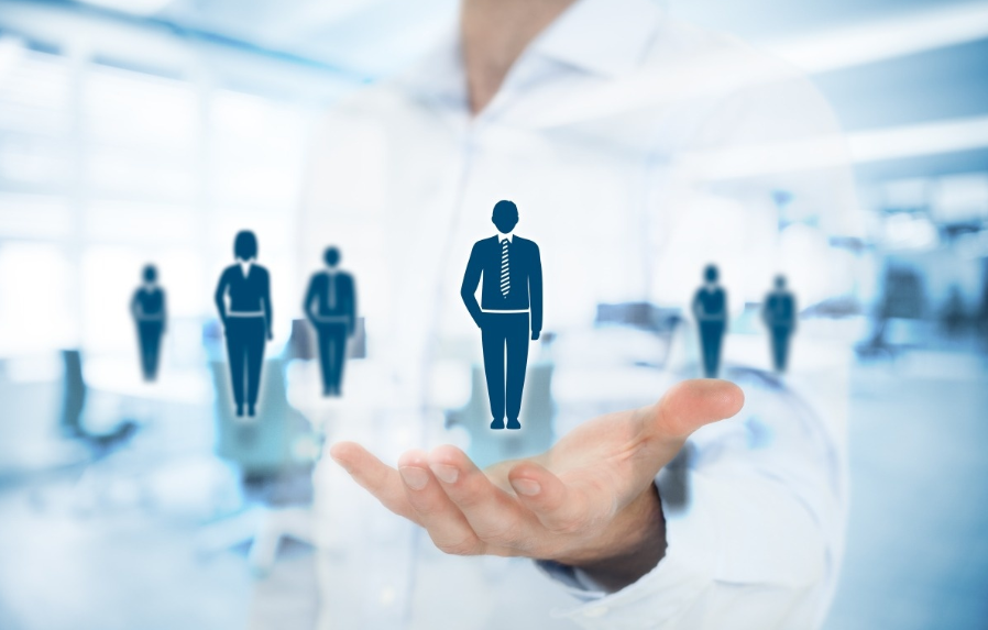 天津劳务外包公司