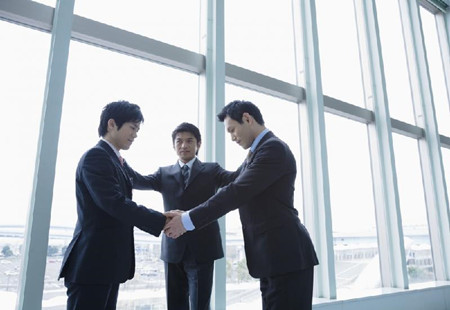   天津劳务外包公司    