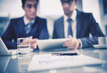  天津劳务外包公司 