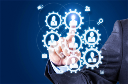  天津劳务外包公司 