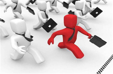  天津劳务外包公司 